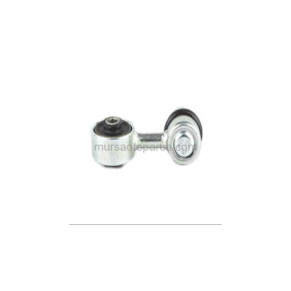 E30-E36 Viraj Askı Rotu Ön 90-99 31351091764 