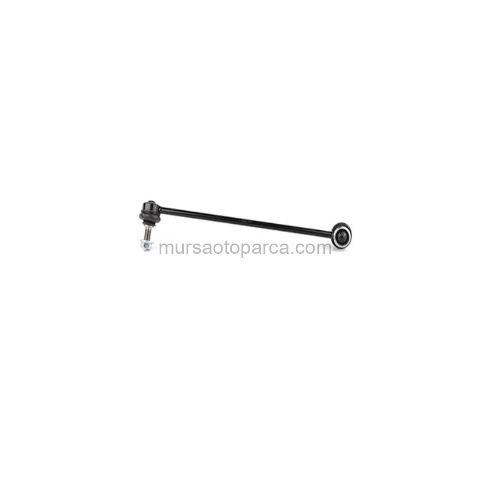 X3 F25-X4 F26 Viraj Askı Rotu Ön Sağ 13-17 31306787164 