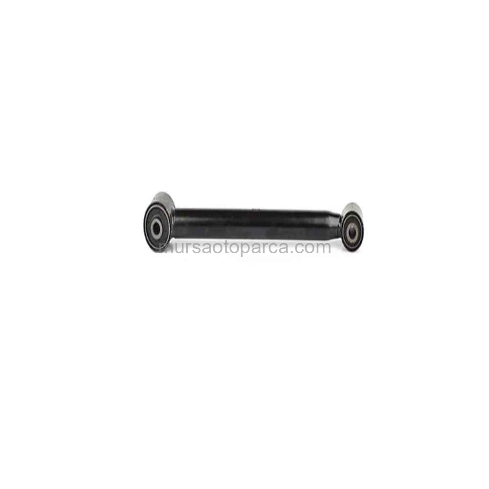 Freelander Denge Kolu Arka Alt 98-06 Rgd000110