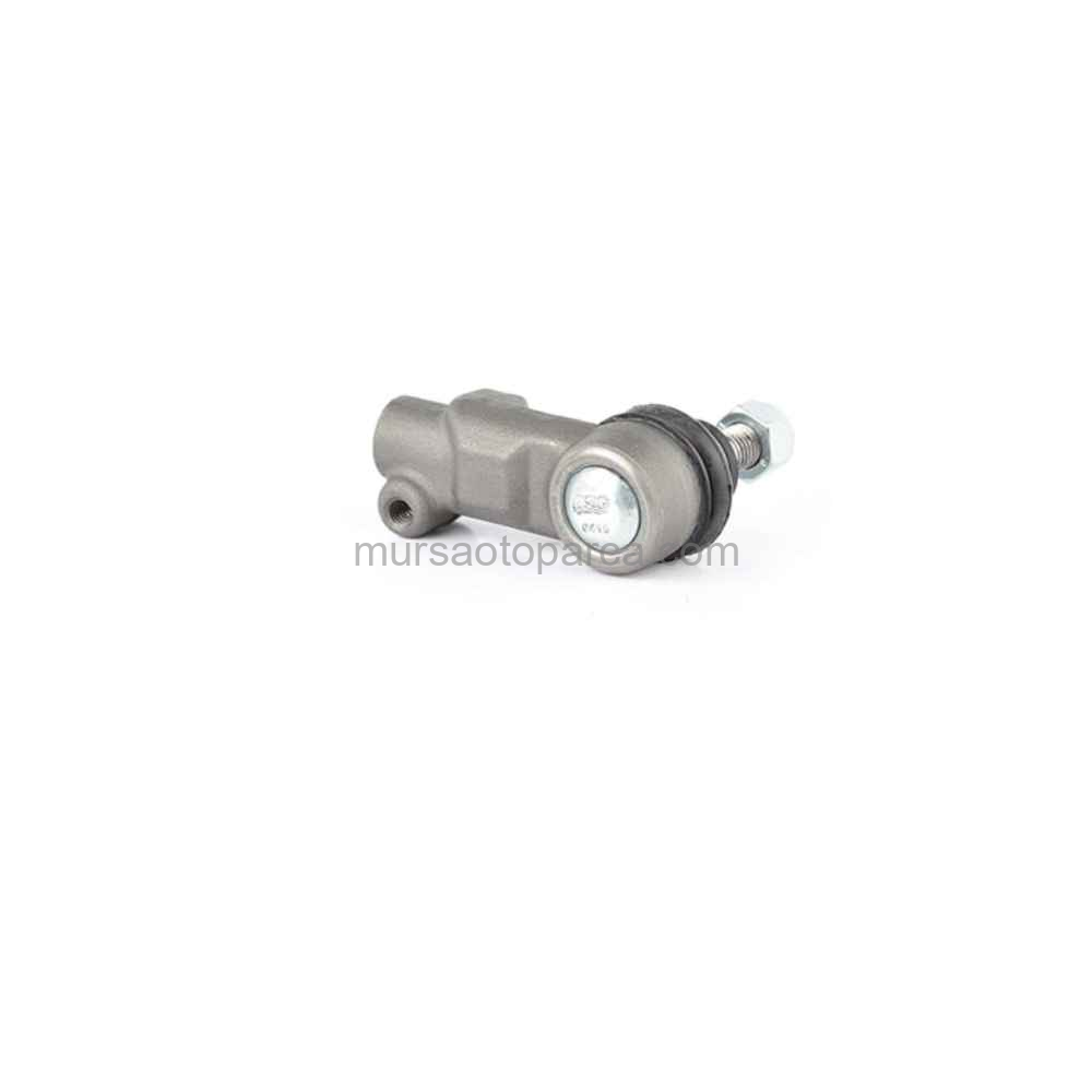Freelander Rot Başı Sol 98-06 Qjb100230