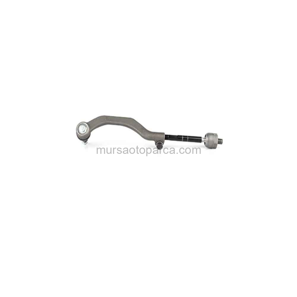 Mini Cooper S R55-R56-R57-R58 Rot Mili Ön Sağ 06-12 32106778548 