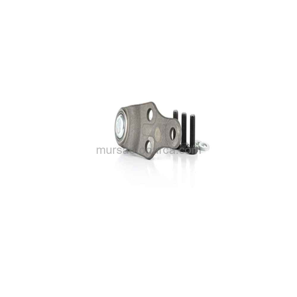 Freelander Rotil İnce Flanslı 00-06 Rbk500130 