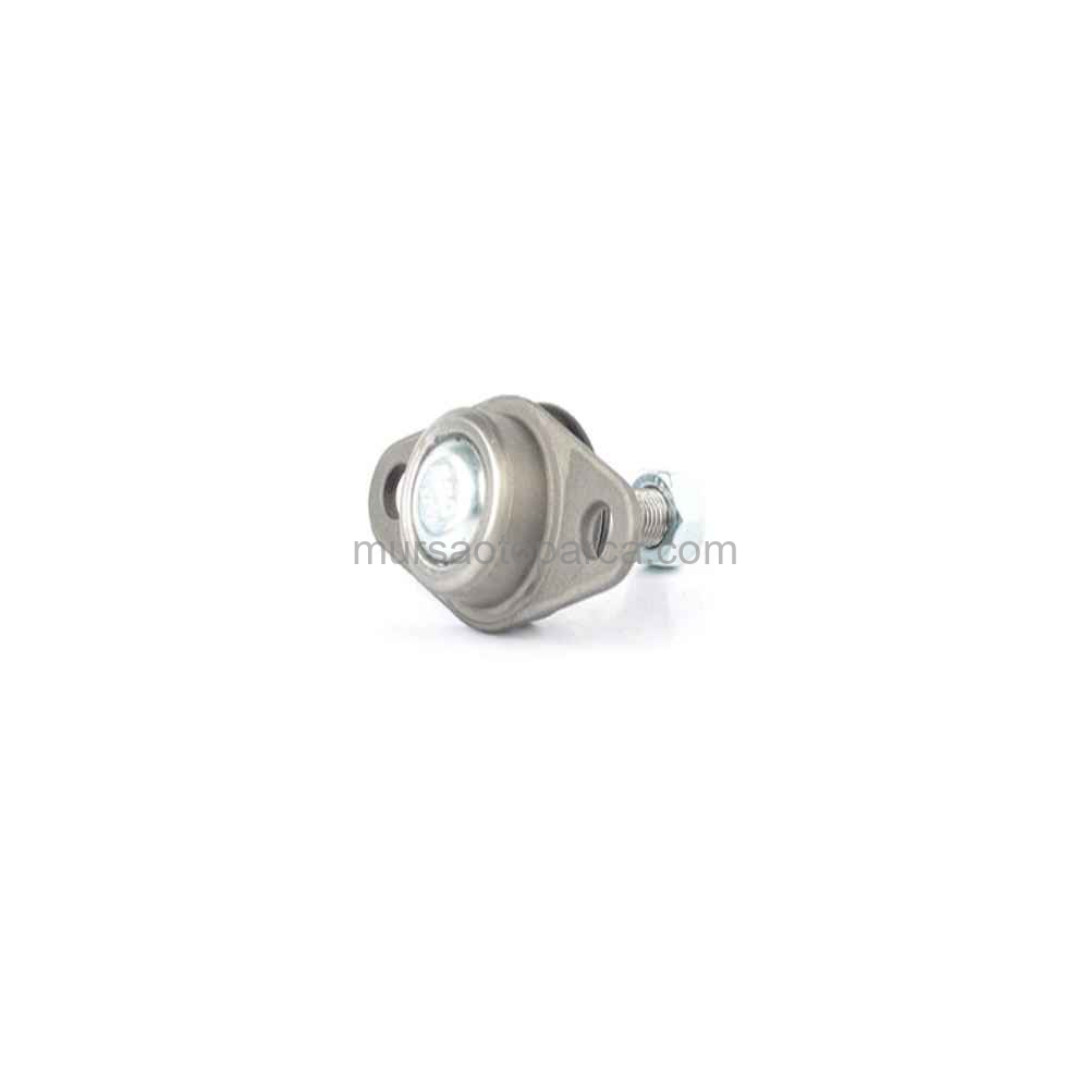 Mini R50-R52-R53 Rotil Alt 01-07 31126783443 