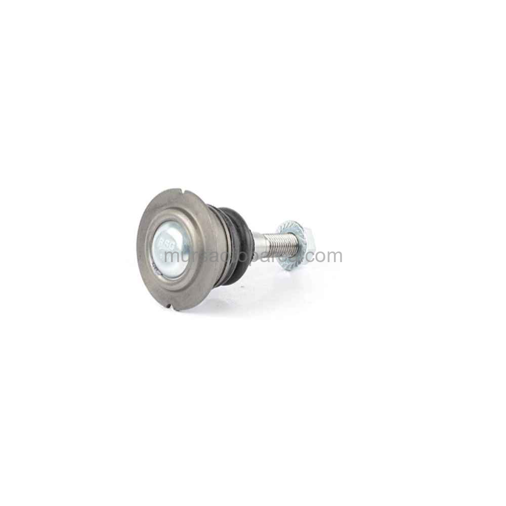 Land Rover Range Rover Discovery - İv - Sport Rotil Alt 05-18 Rbk500170