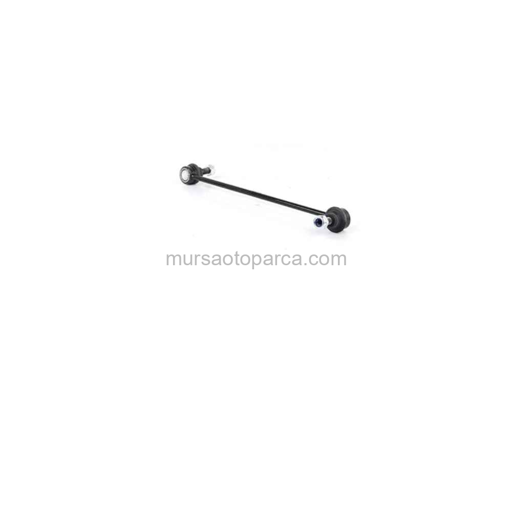 Mini R50-R52-R53-R55-R56-R57-R58-R59 Viraj Askı Rotu Ön 01-08 31356778831 