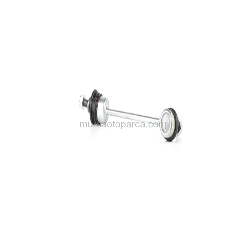 Freelander 1 Viraj Askı Rotu Ön 98-06 Rbm100172 