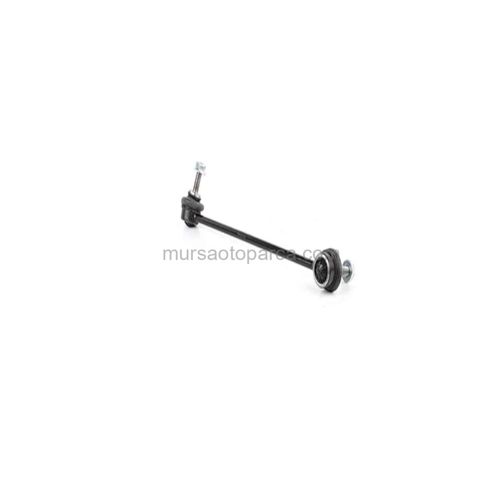 Mini R60-R61 Viraj Askı Rotu Ön Sağ 12-16 31359806352
