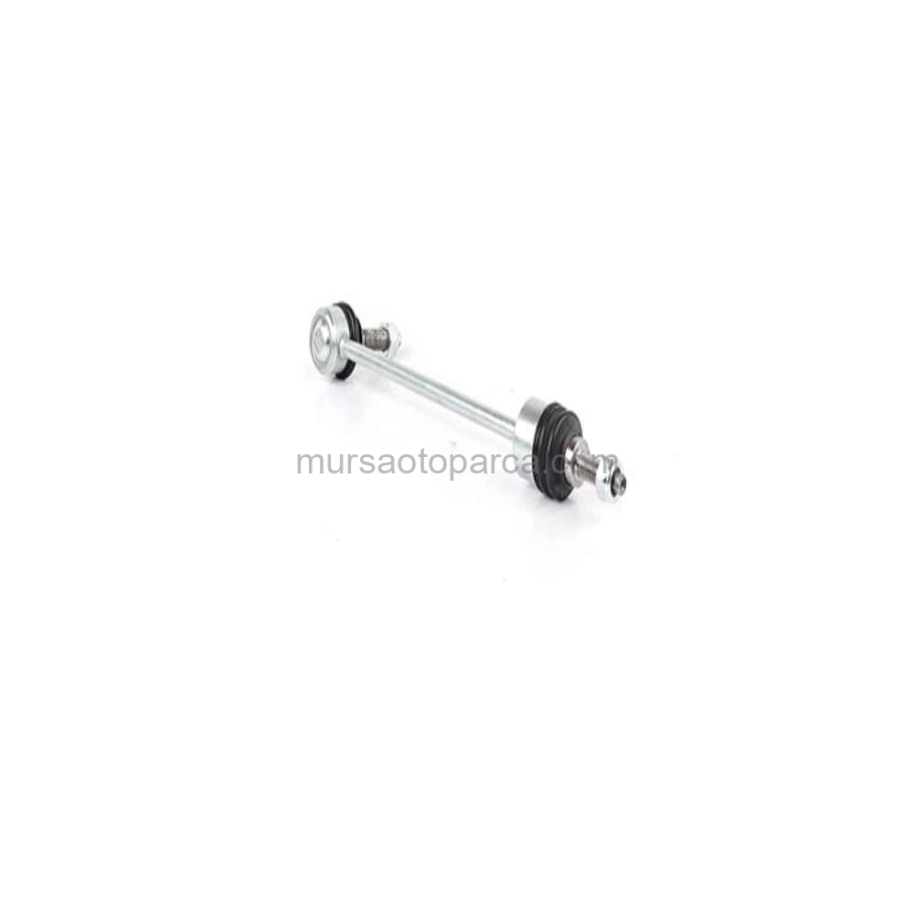 Land Rover Discovery Viraj Askı Rotu Ön 05- Rbm500190 