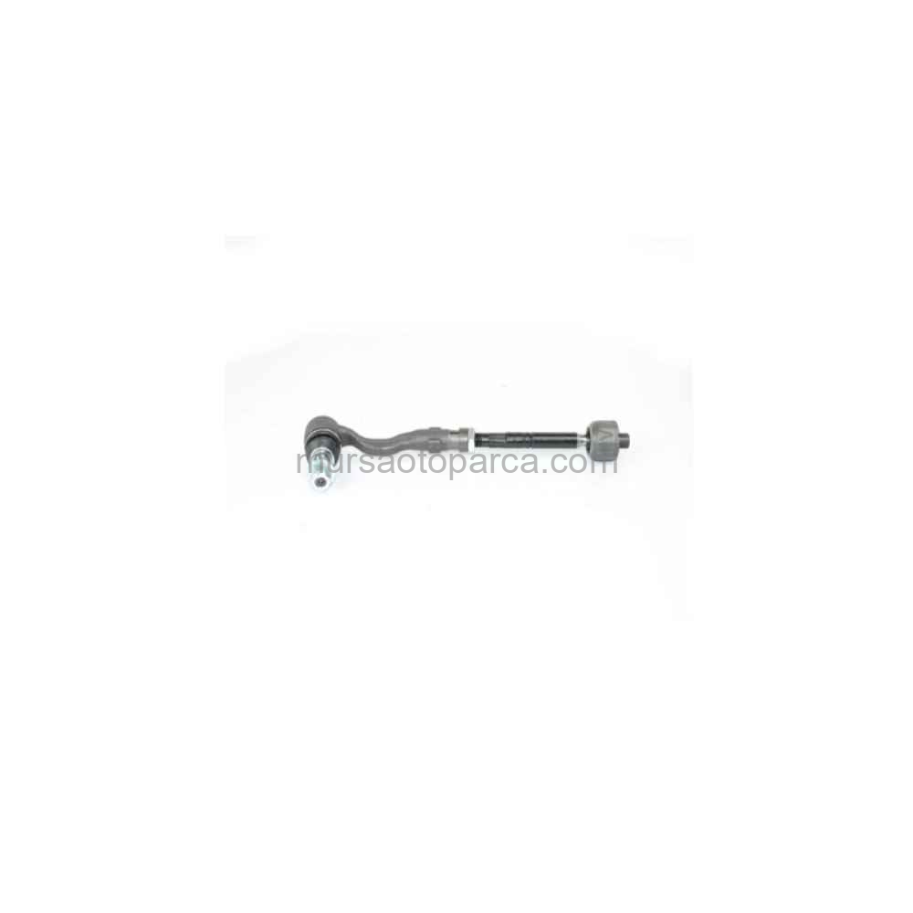 X3 F25-X4 F26 Rot Mili Ön Rot Başı İle 13-18 32106787472 