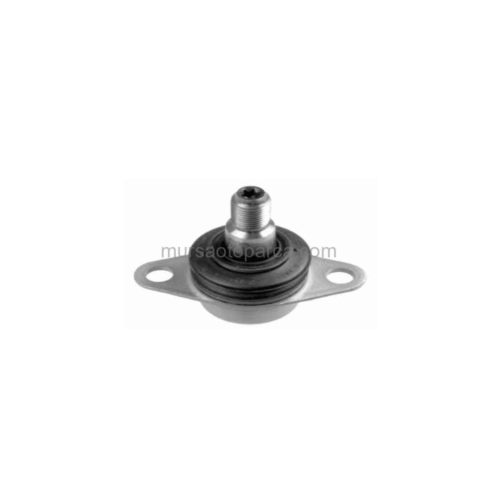 E90-E91-E92-E93-X1 E84 Xd Rotil Alt 05-14 31126768988