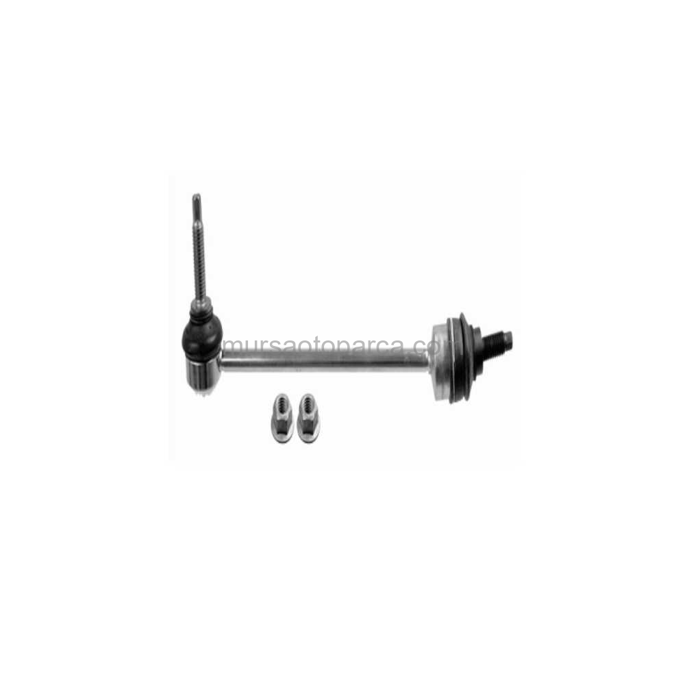 Land Rover Dıscovery-Sport Viraj Askı Rotu Ön 04-18 Lr014145