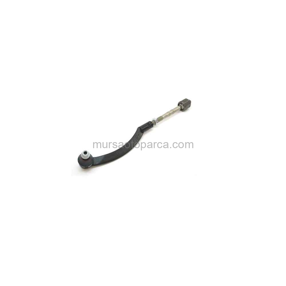 Mini R50-R52-R53 Rot Mili Ön 01-07 32116780785-32116780786