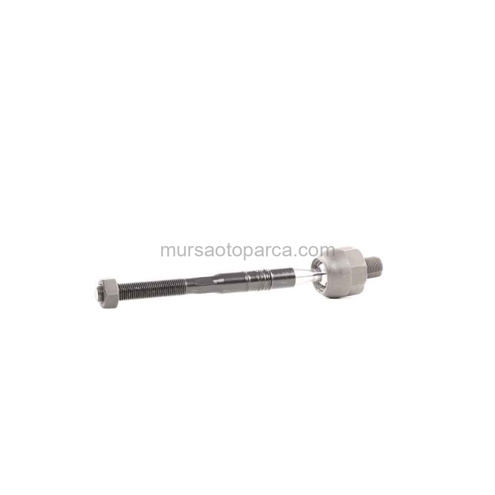 X3 E83-X3 E83 Lcı Rot Mili Ön 03-10 32103444999