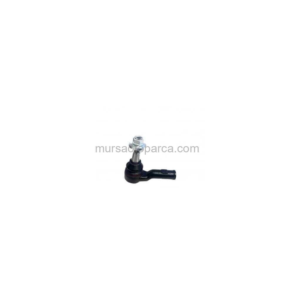 Land Rover Range Rover Sport - İv Rot Başı Ön Sağ -Sol 12-19 Lr033534