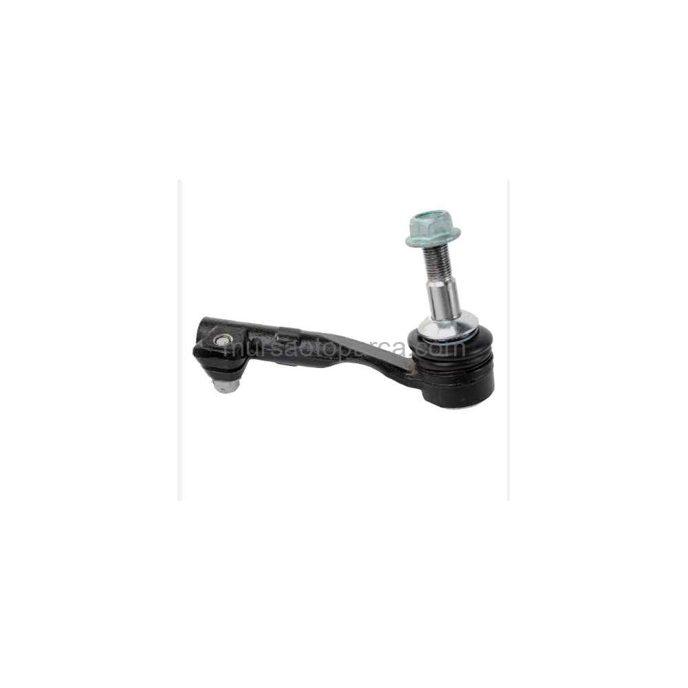 F20-F21-F22-F23-F30-F31-F34-F35-4F32-F33-F36 Dx Rot Başı Sol 10-18 32106797617 