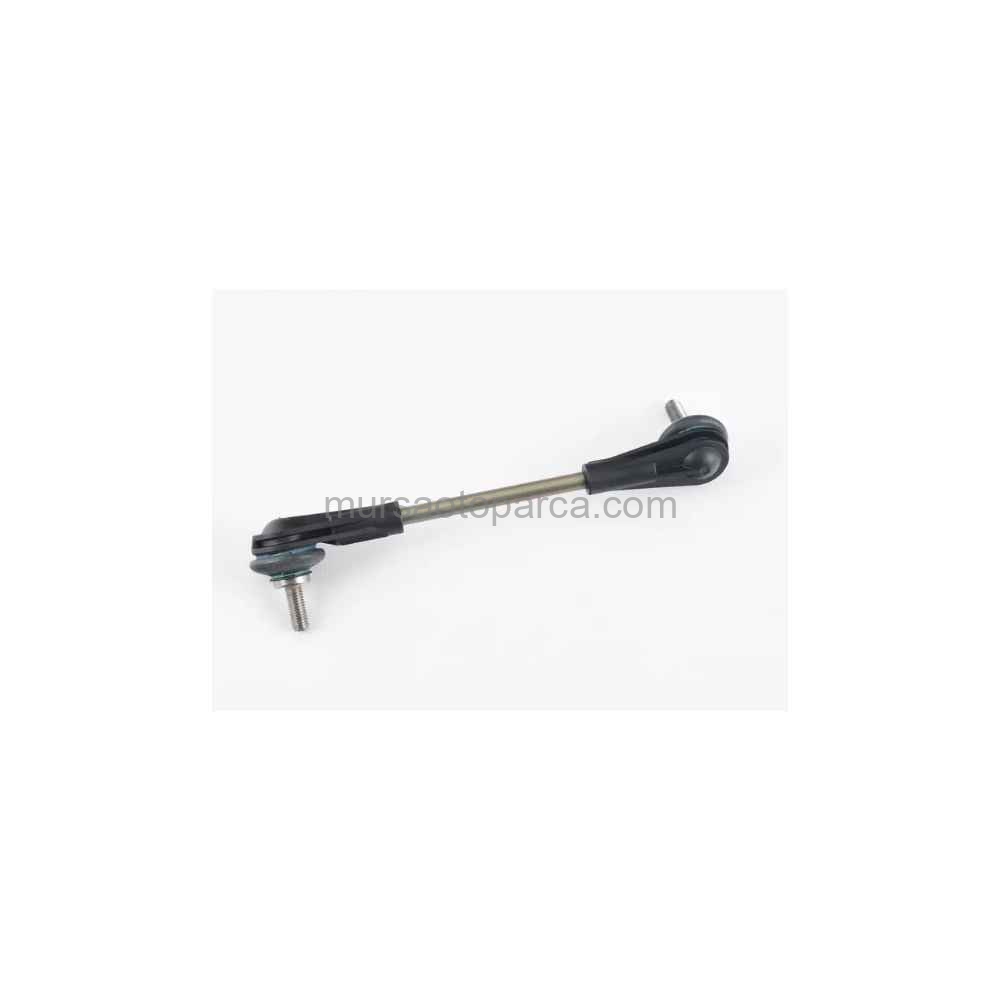İ3 Viraj Askı Rotu Ön Sol 13-17 31306862857 