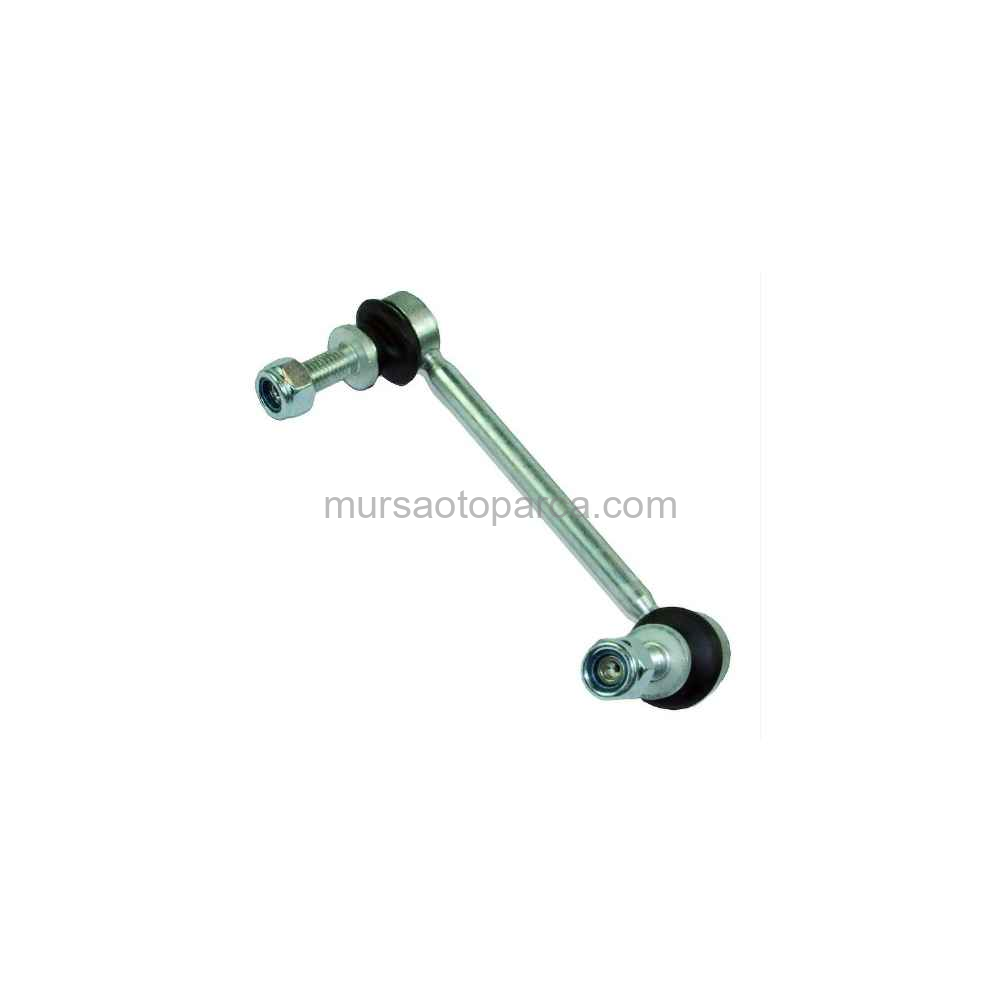 Land Rover Range Rover Discovery - İv - Sport Viraj Askı Rotu Arka Sol 03-19 Lr048093