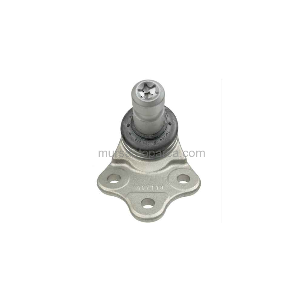 Land Rover Range Rover Discovery - Sport- Evoque Rotil Alt Sağ -Sol 14-20 Lr096362 