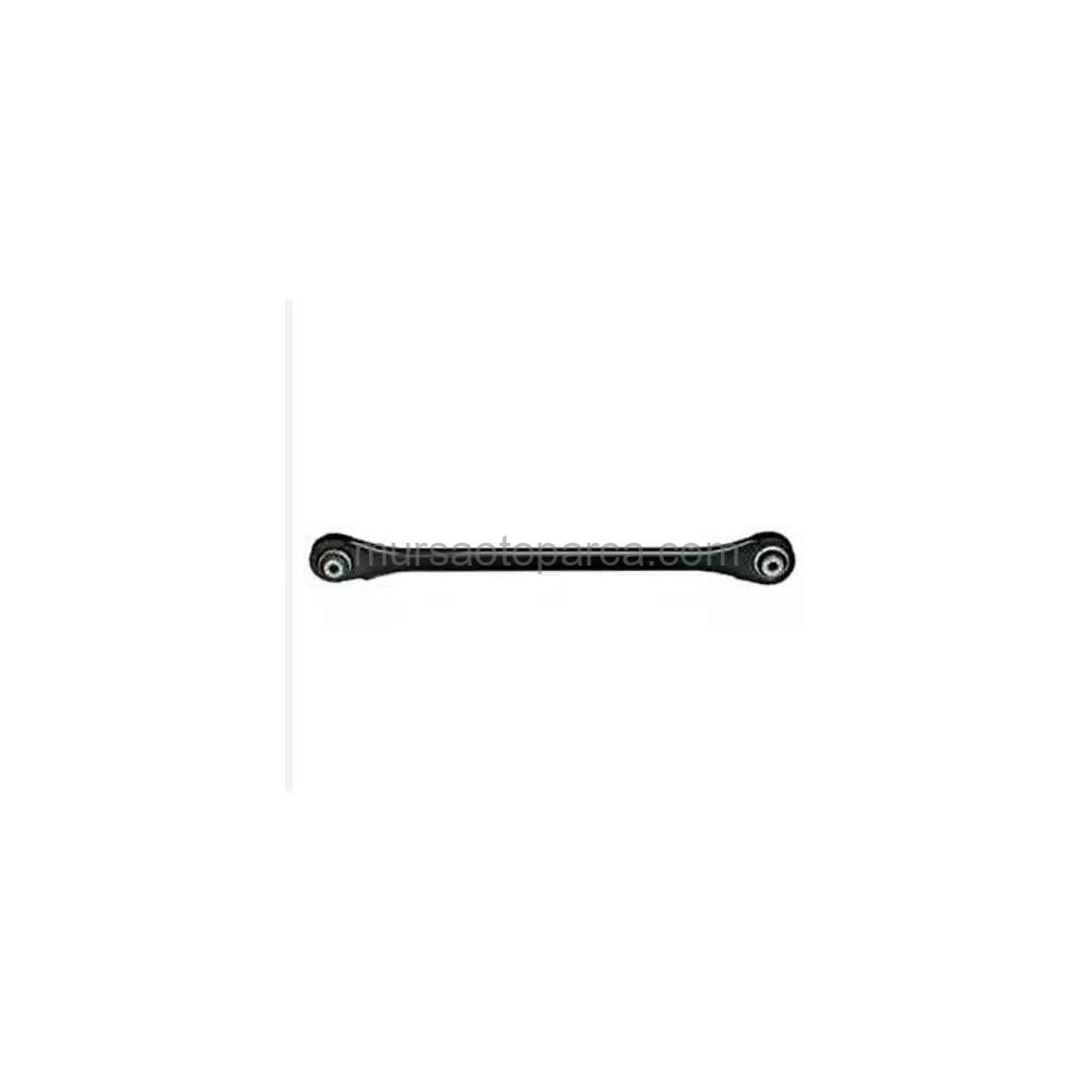 F40-F45-F46-X1 F48-X2 F39-Mini F54-F55-F56-F57-F60 Denge Kolu Arka Alt 14- 33326851569