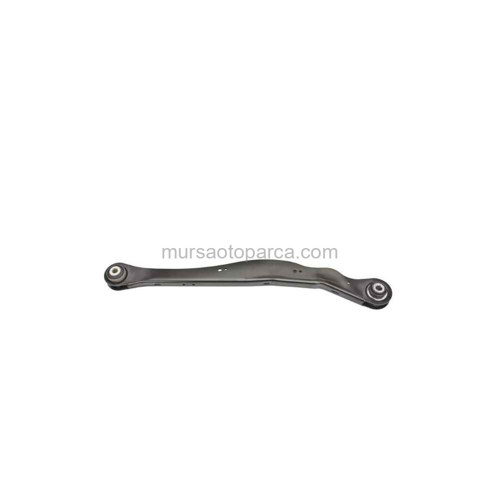F40-F45-F46-X1 F48-X2 F39-Mini F54-F60 Denge Kolu Arka Üst 14- 33326851563