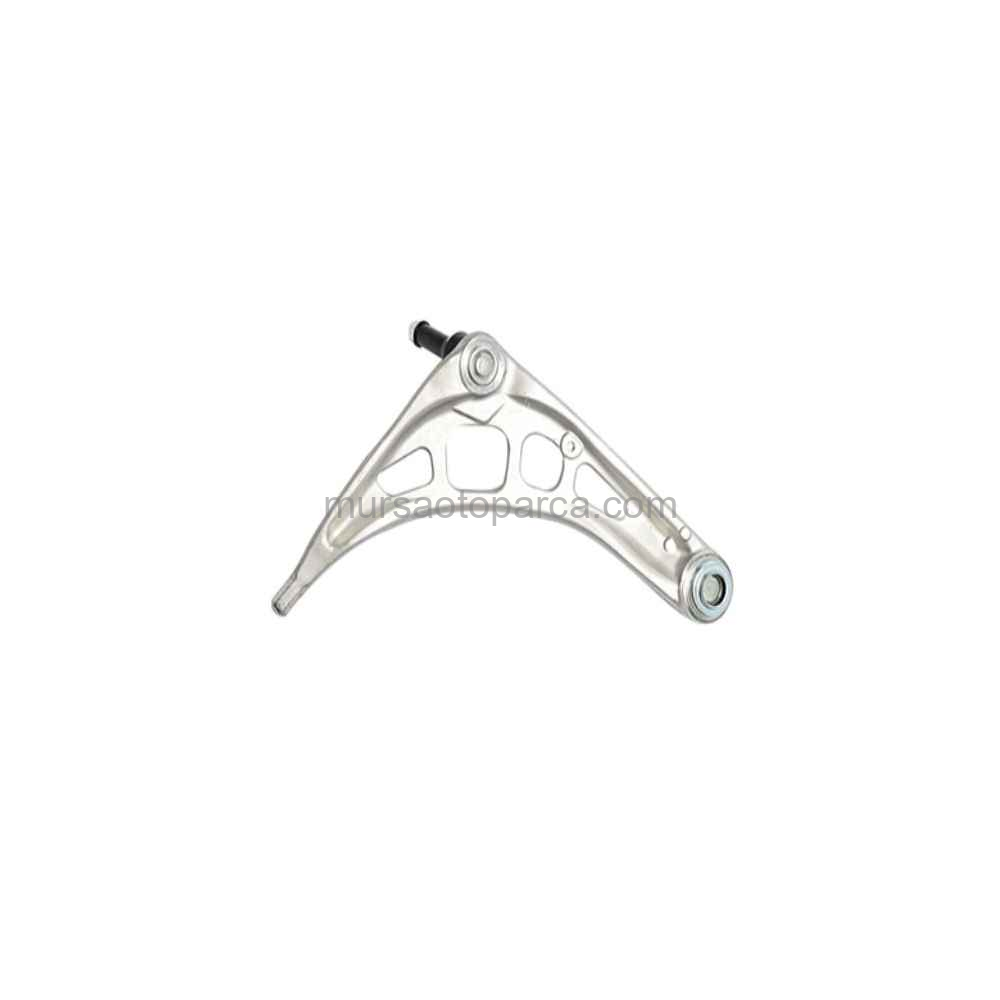 E46 Salıncak Ön Alt Sol 99-05 31126777851 