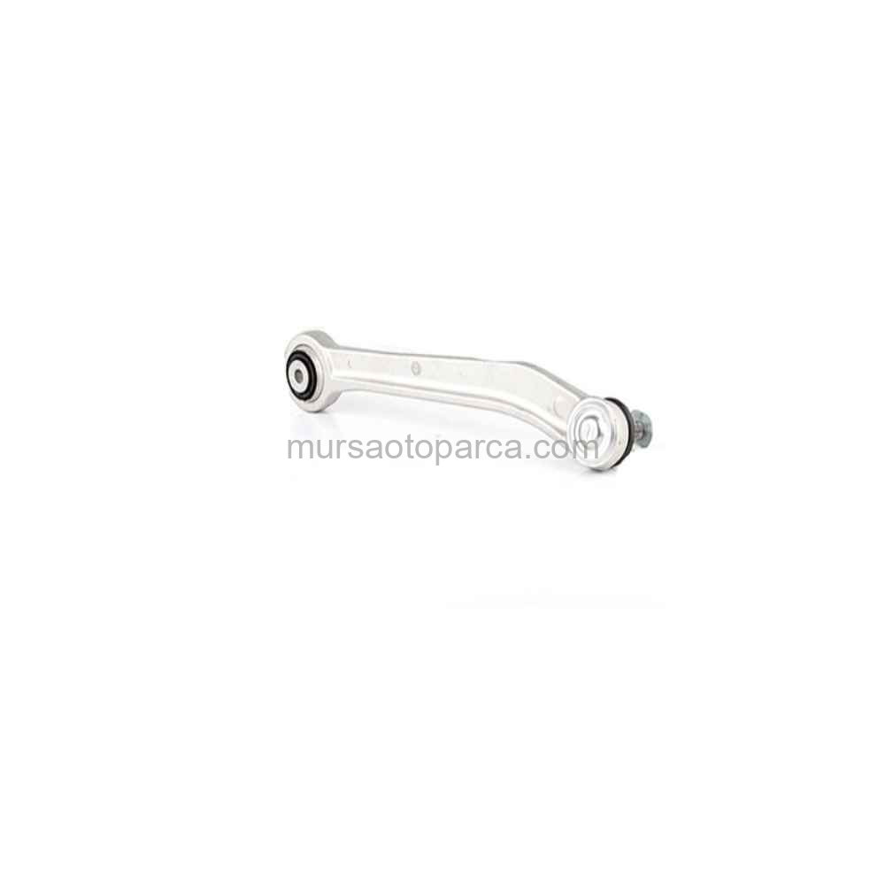 X5 E70-X5 E70 Lcı-X5 F15-X5 M F85-X6 E71-E72-X6 F16-X6 M F86 Salıncak Arka Üst Sol 07-19 