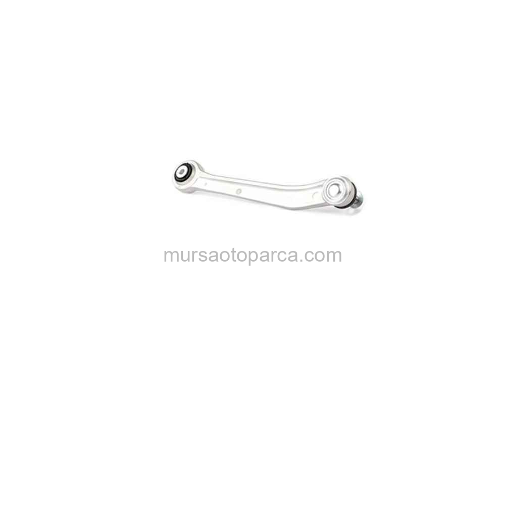 X5 E70-X5 E70 Lcı-X5 F15-X5 M F85-X6 E71-E72-X6 F16-X6 M F86 Salıncak Arka Üst Sağ 07-19 