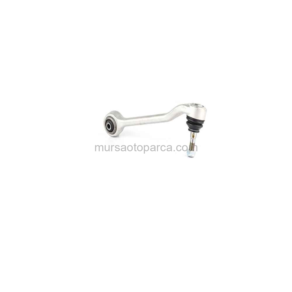 E60-61 Xı Salıncak Ön Sol 03-10 31126774827
