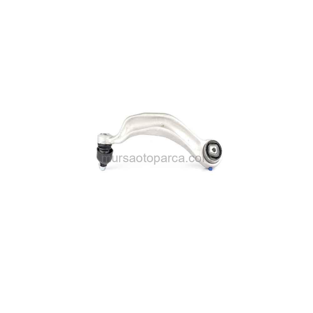 F07-F01-F02 Salıncak Ön Üst Sol 10-14 31126775959 