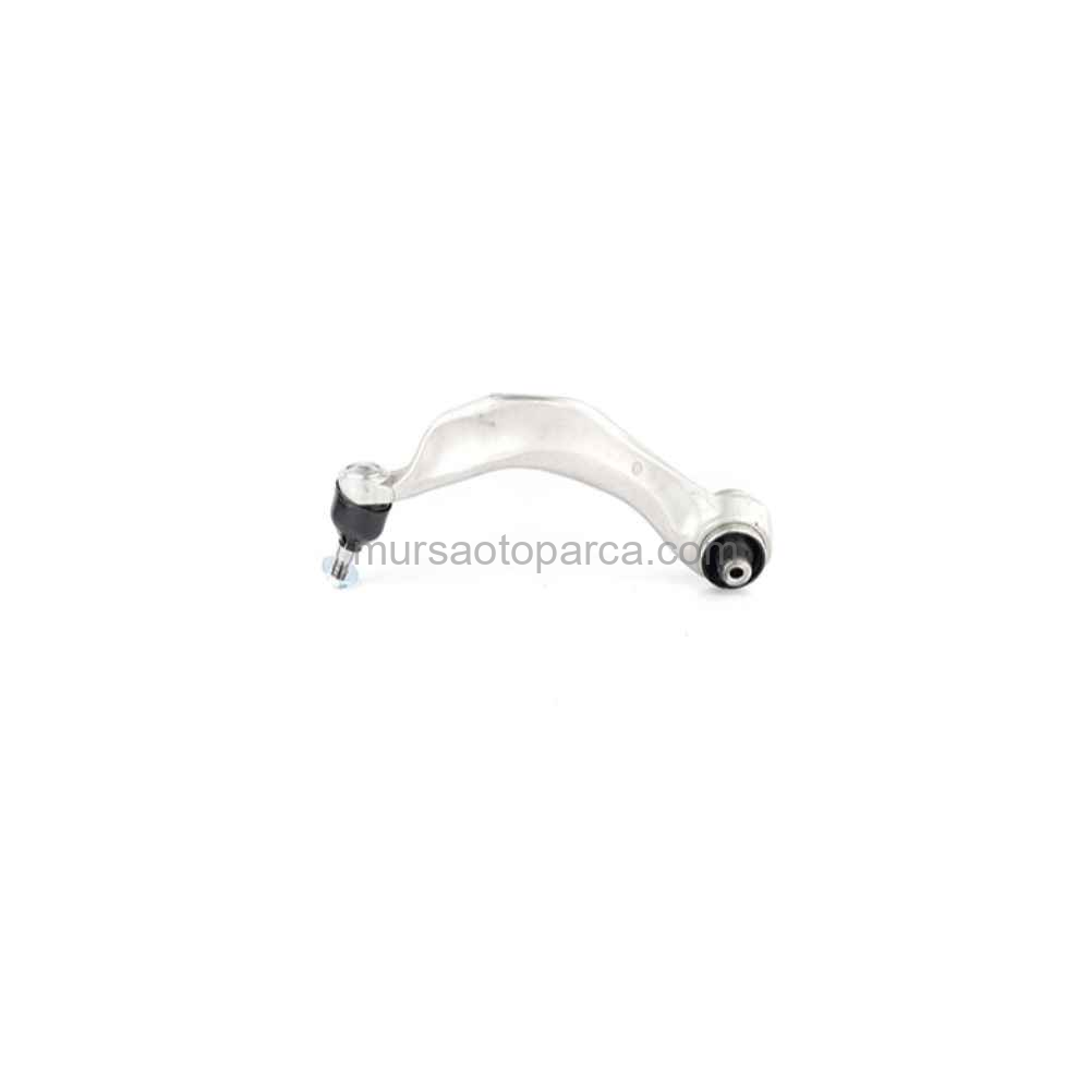 F10-F11-F18-6F06-F12-F13 Salıncak Ön Üst Sağ 10-17 31126775972