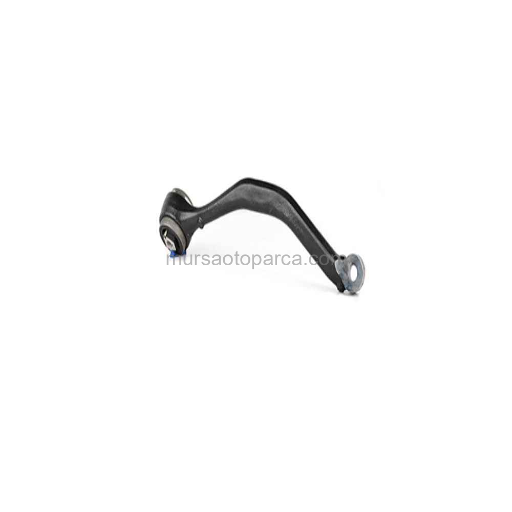 X3 E83-X3 E83 Lcı Salıncak Ön Üst Sağ Rotilsiz 05-11 31103443128 