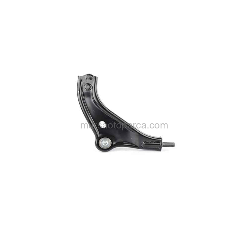 Mini R55-R56-R57-R58-R59 Salıncak Ön Sağ 06-11 31126772302 