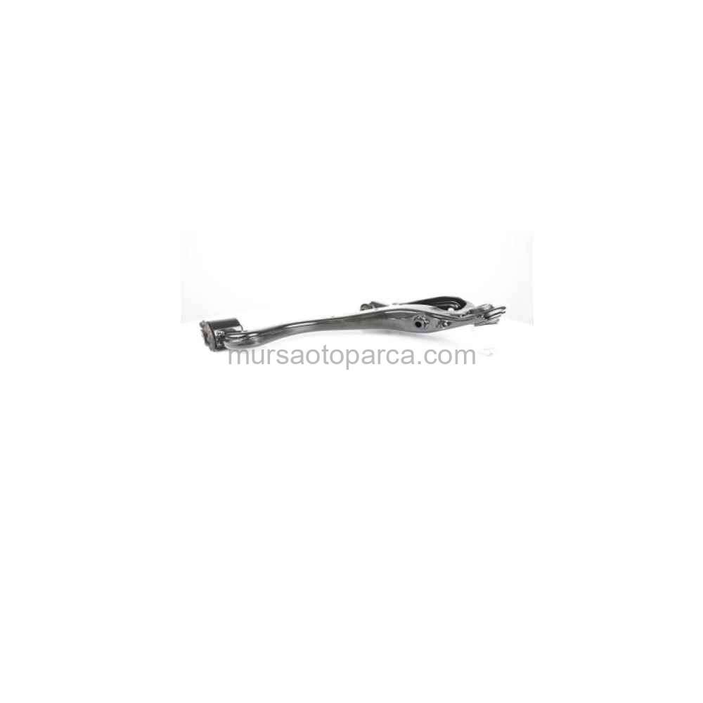 Land Rover Range Rover Discovery - İv Salıncak Ön Sağ 04-14 Lr028245