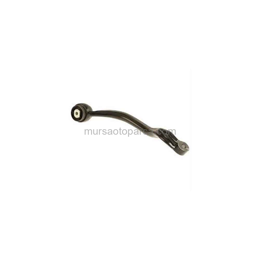 Range Rover Vogue Sport Salıncak Ön Üst Sol Rotilsiz 05- Rbj000130