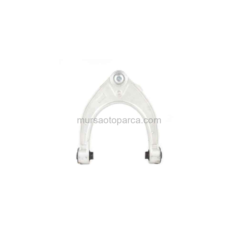 F06-F07-F10-F11-F18-6F12-F13-7F01-F02-F04 Salıncak Ön Üst Sol-Sağ/Üçgen 10-17 31126775967 