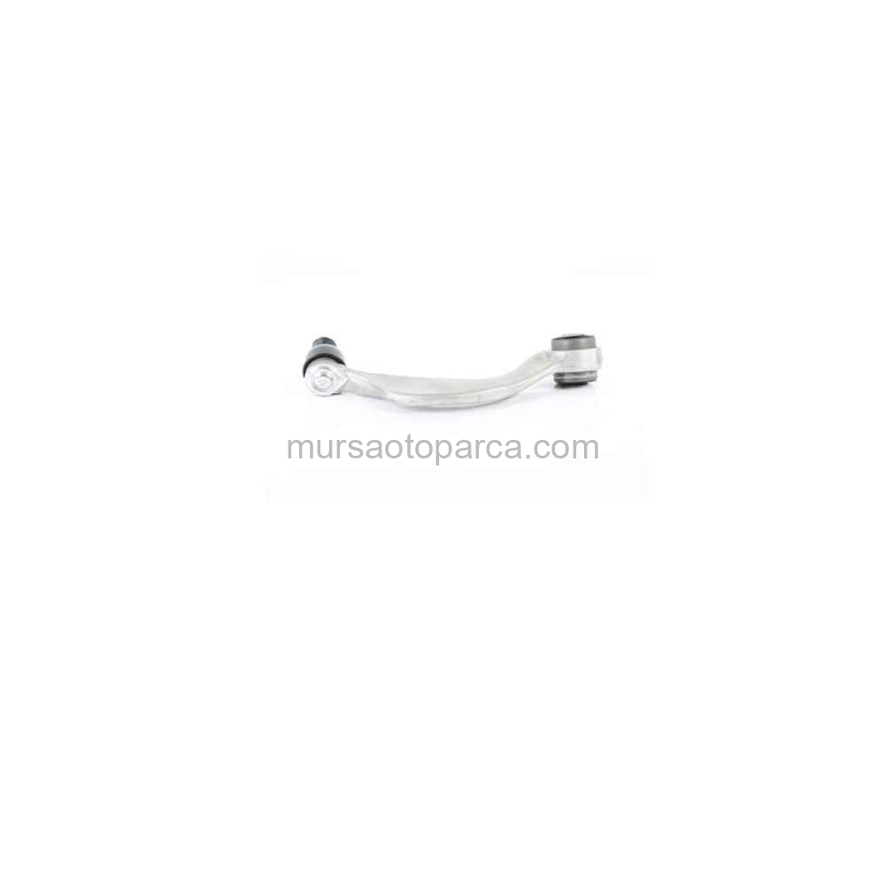 6F06-F10-F11-18-6F12-F13 İx-Dx Salıncak Ön Üst Sağ 10-17 31126777734