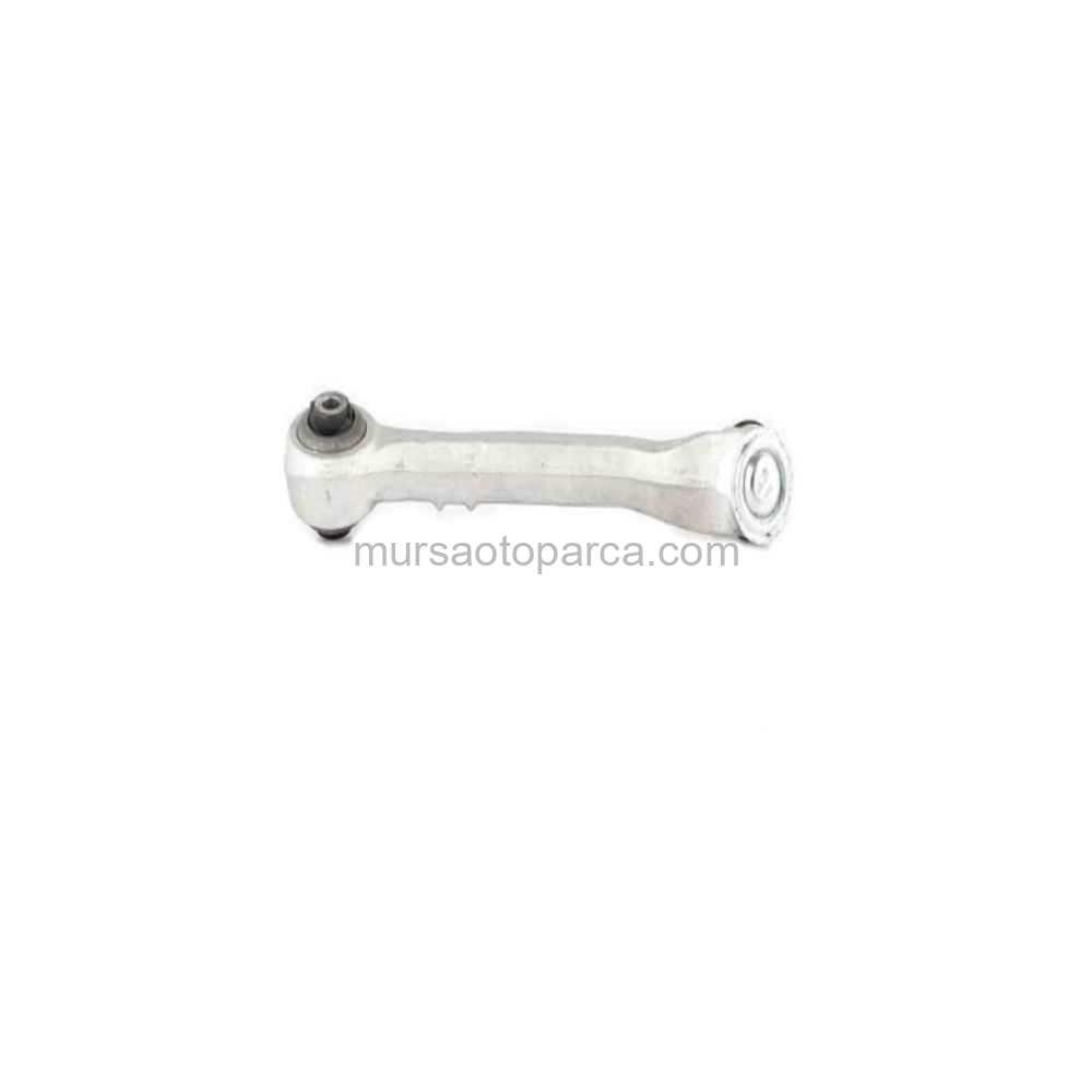 1F20-F20 Lcı-F21-2F22-F23-3F30-F31-F33-F36 Dx-İx Salıncak Ön Sol 10-18 31126854727