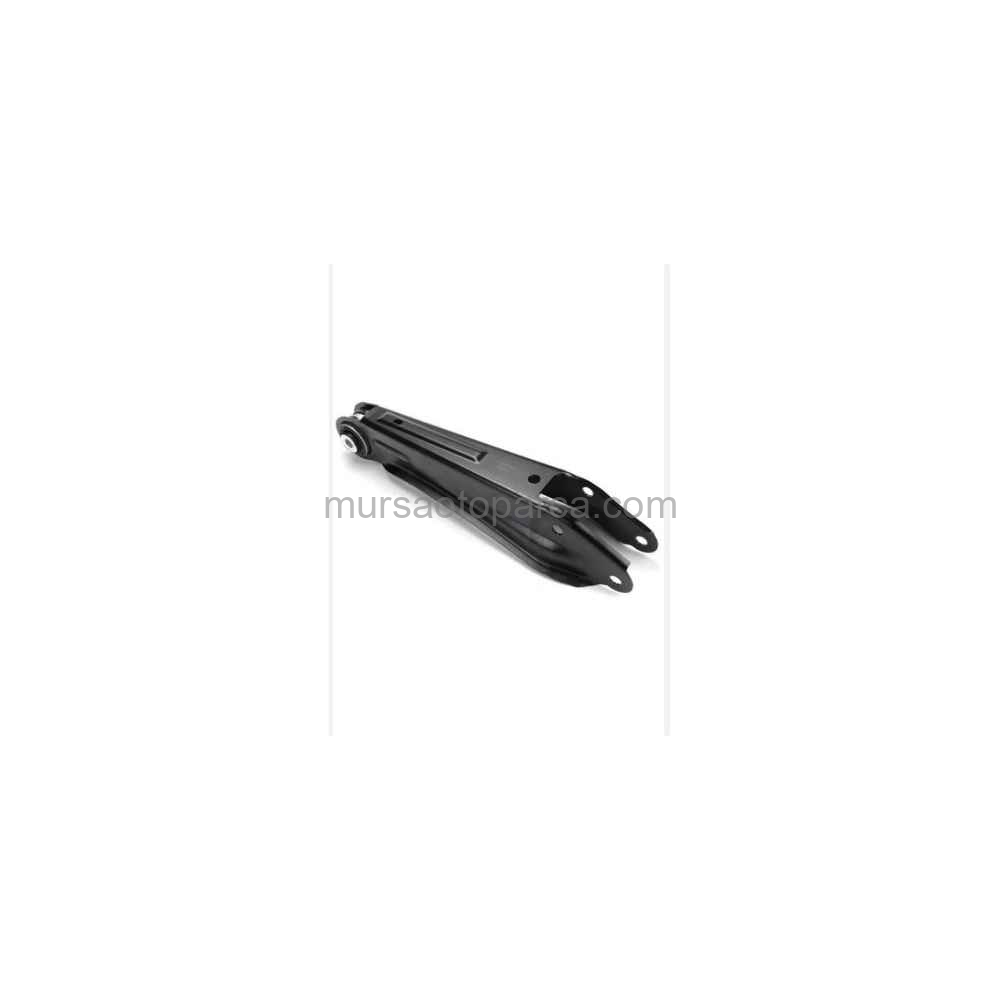 X3 F25-X4 F26 Salıncak Arka Rotilsiz 11-18 33326795812