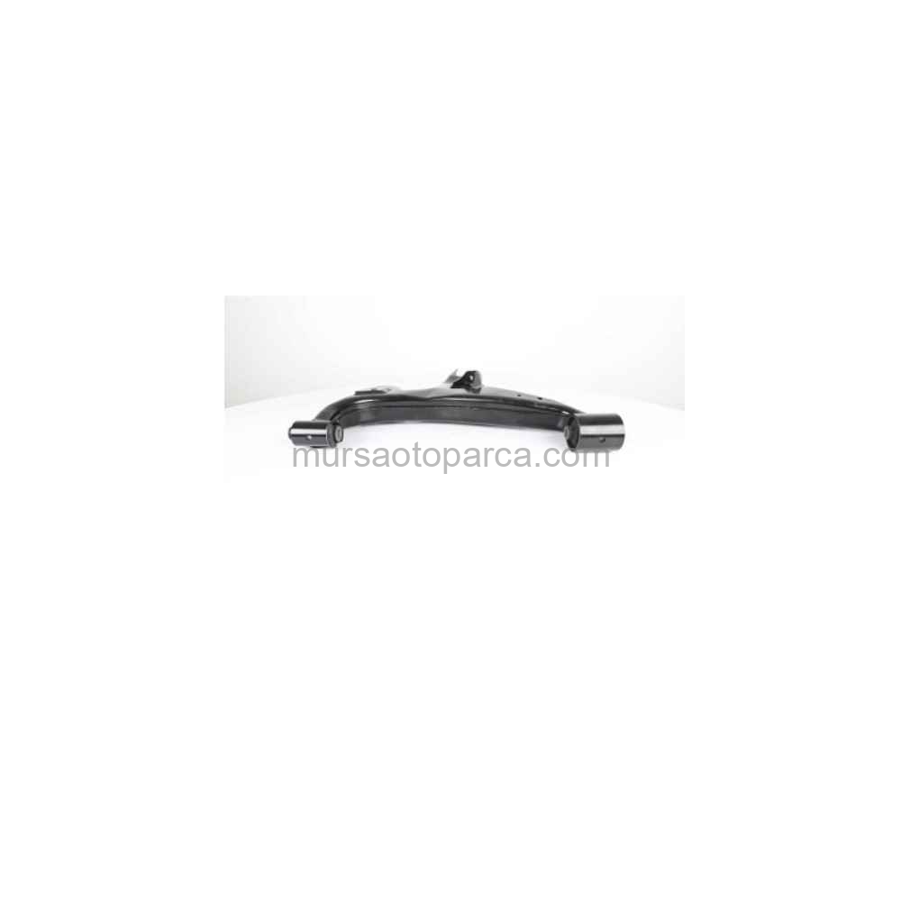 Land Rover Range Rover Sport Salıncak Arka Sol Rotilsiz 05-13 Lr019978 