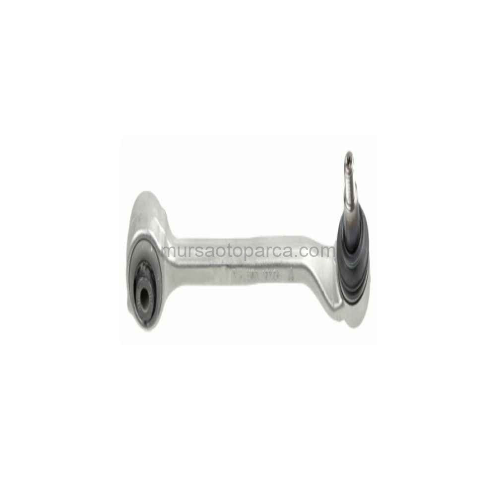 X3 F25-X4 F26 Salıncak Ön Sağ 13-18 31126787670