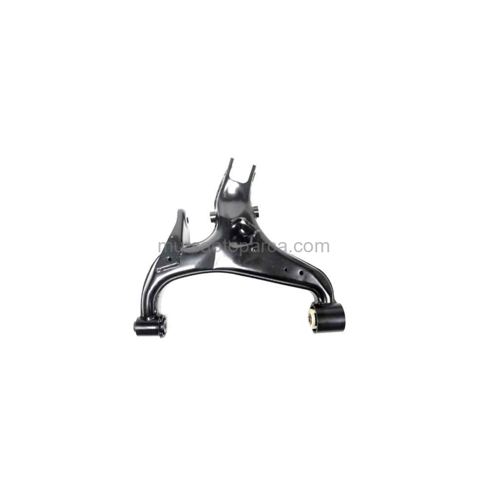Land Rover Range Rover Discovery -Iv Salıncak Arka Sol Rotilsiz 04-15 Lr051594 