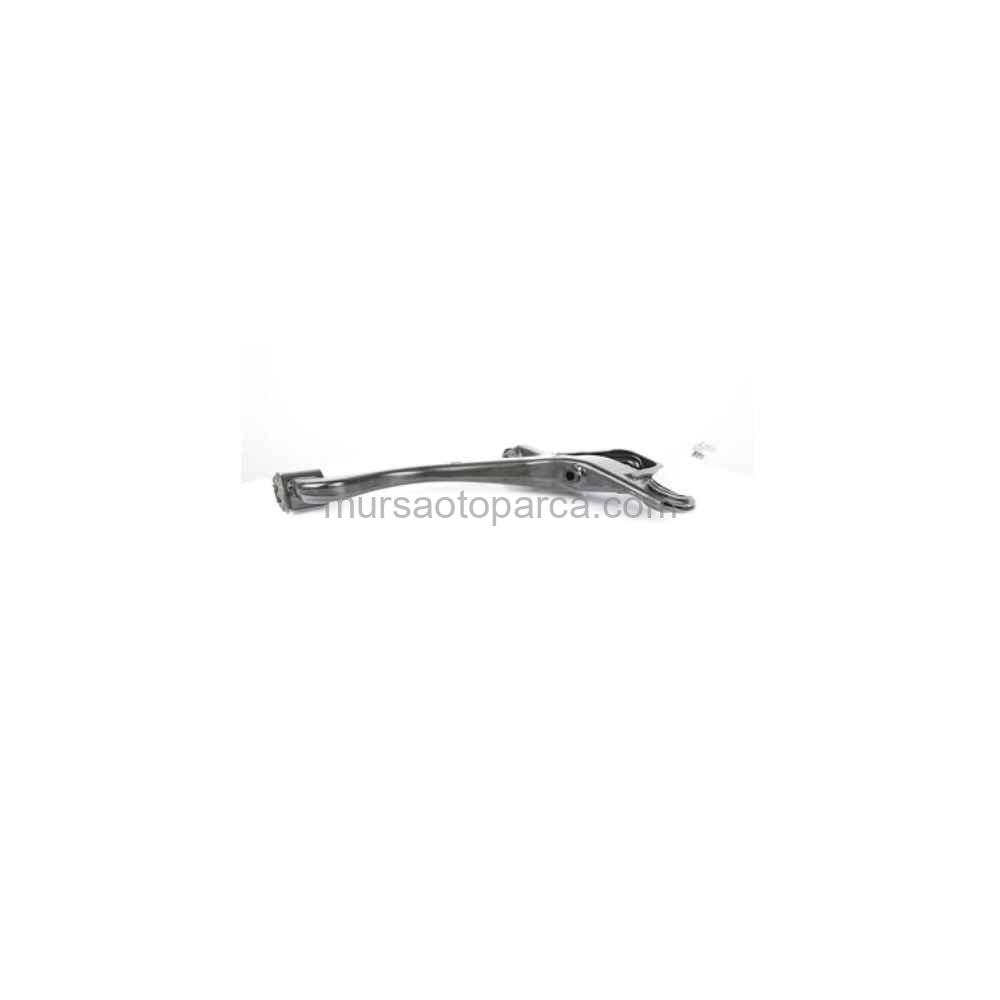 Land Rover Range Rover Discovery -Iv Salıncak Ön Sol Rotilli 09- Lr025613