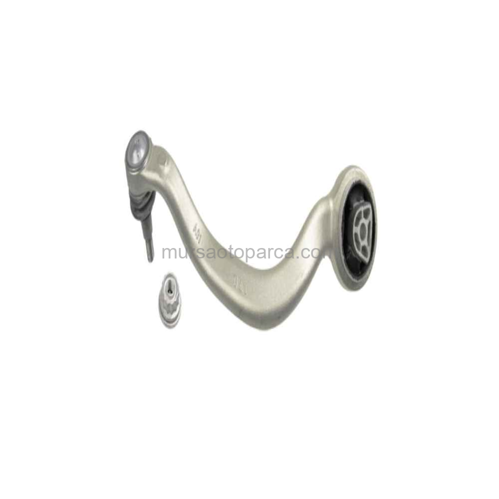 X5 F15-X6 F16 Salıncak Ön Üst Sol Rotilli 13-18 31126851691 