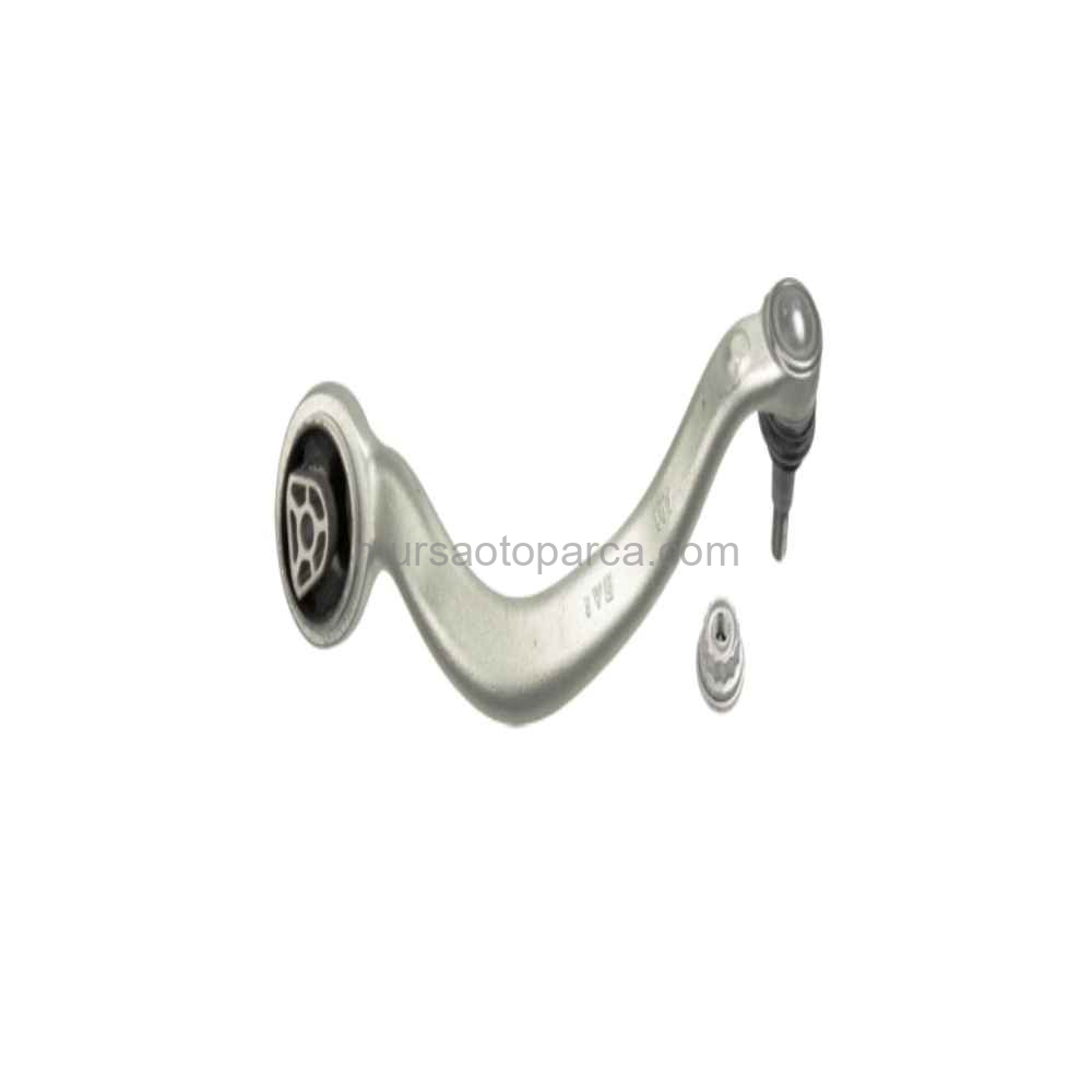 X5 F15-X6 F16 Salıncak Ön Üst Sağ Rotilli 13-18 31126851692 