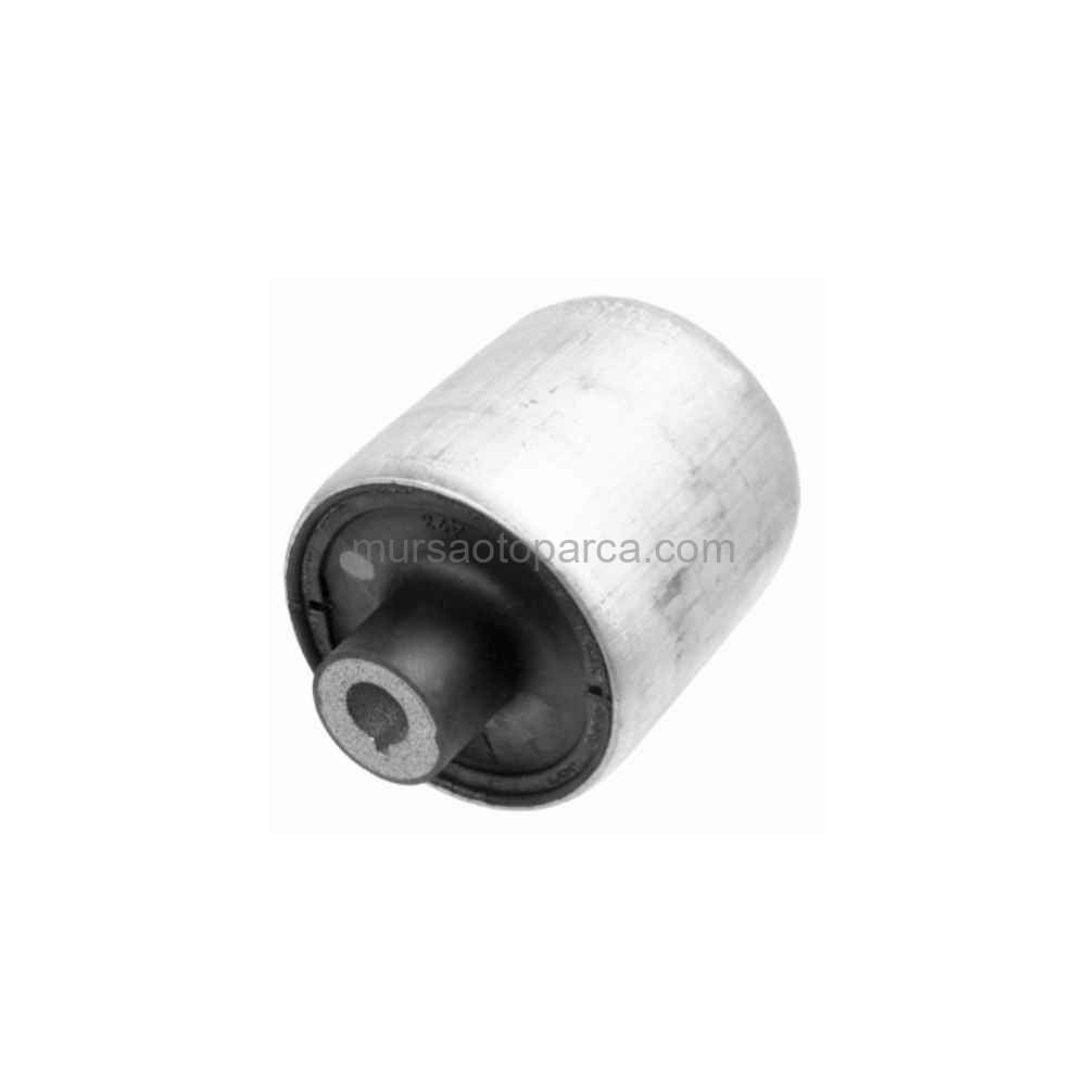 F20-F21-F22-F23-F30-F31-F34-F35-4F32-F33-F36 Gran Coupe Salıncak Burçu Ön 10-18 31126855743