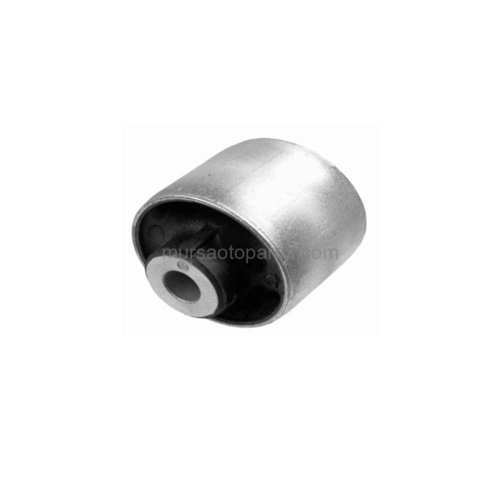 F06-F10-F11-F12-F13 Salıncak Burçu Ön Sağ -Sol 10-17 31126775979