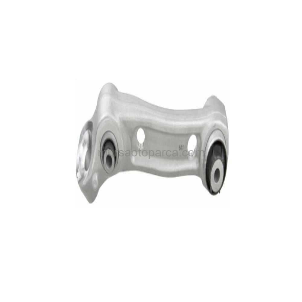 G30-G31-6G32-G11-G12 Xd Salıncak Alt Sol 17- 31106861173 