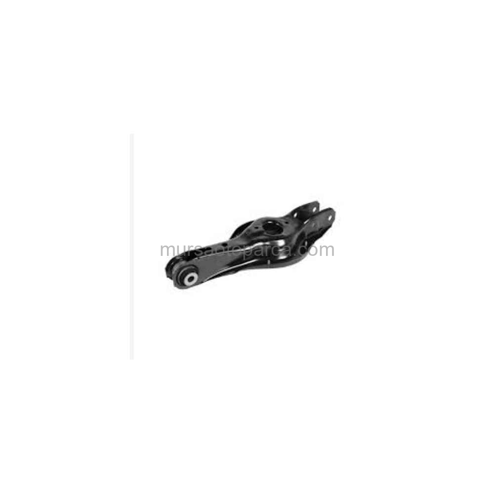 F20-F21-F22-F23-F30-F31-F34-F35-4F32-F33-F36 Salıncak Arka Üst Sağ -Sol 10-18 33326867540