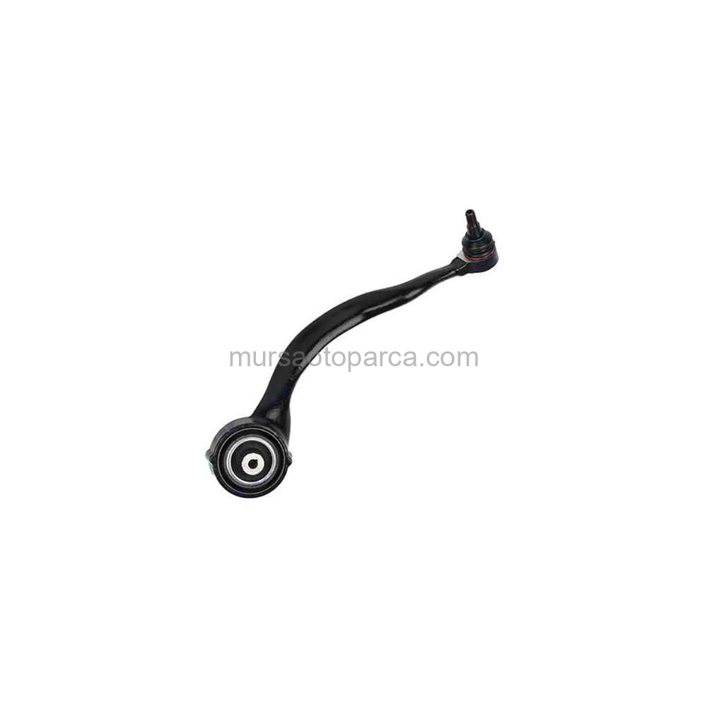 Land Rover Range Rover Sport Discovery V-Iv Salıncak Ön Sağ 12-19 Lr034219