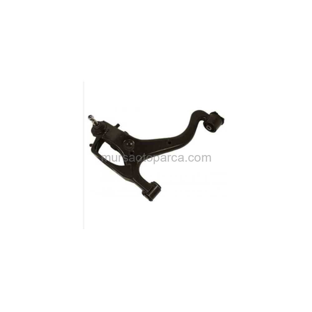 Land Rover Range Rover Discovery - Sport Salıncak Ön Sol 05-13 Rbj500456